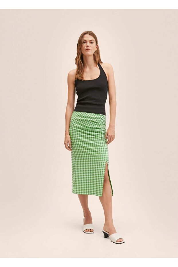 Pötikareli Etek - 7