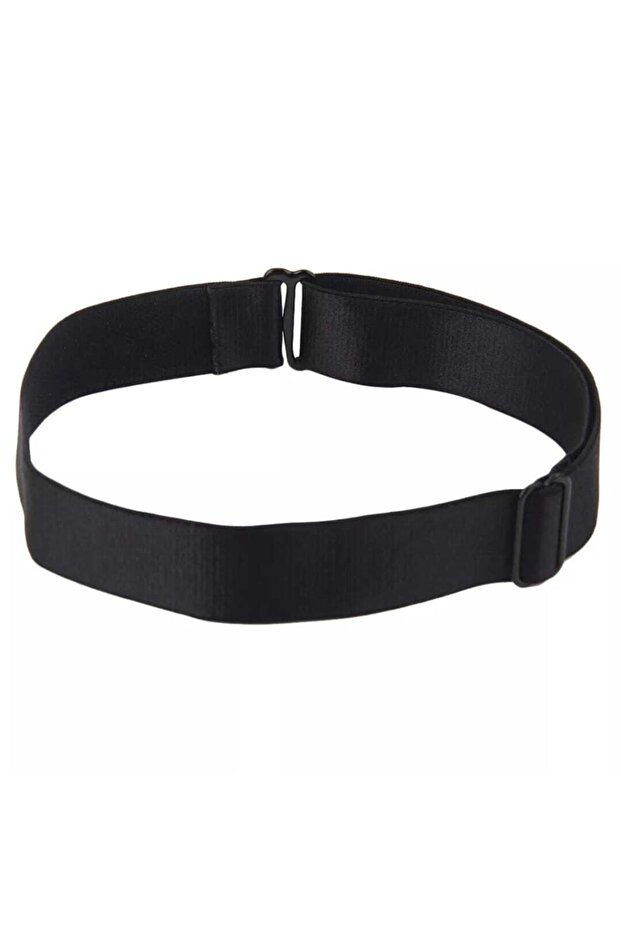 Fantasy Harnes Bralette - 1