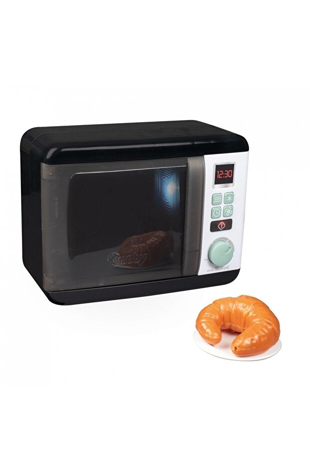 Tefal Elec Mıcro Wave - 2