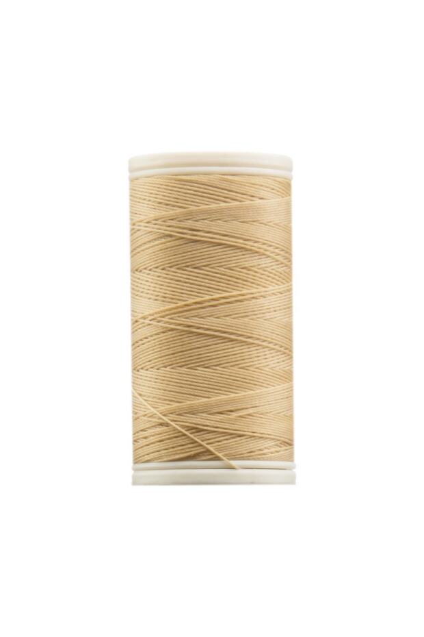 Nylbond Extra Solid Sewing Thread 60m - 1