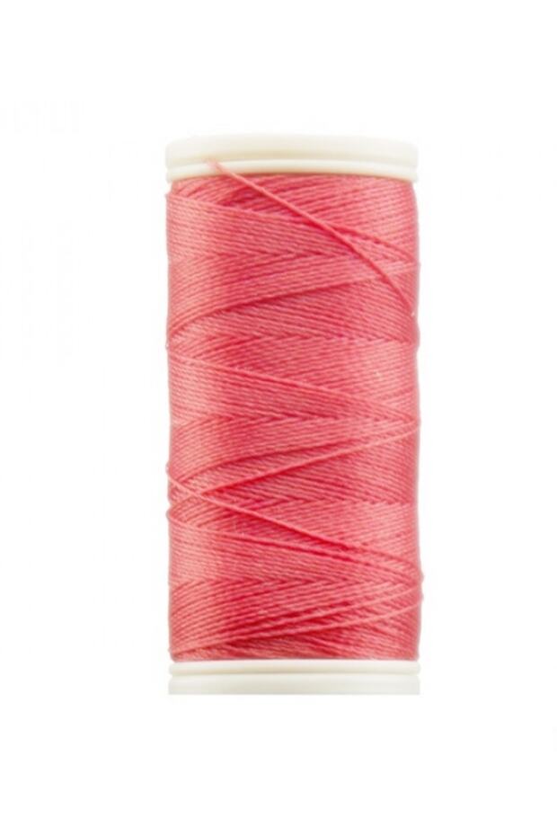 Extra Sturdy Sewing Thread 60m - 1