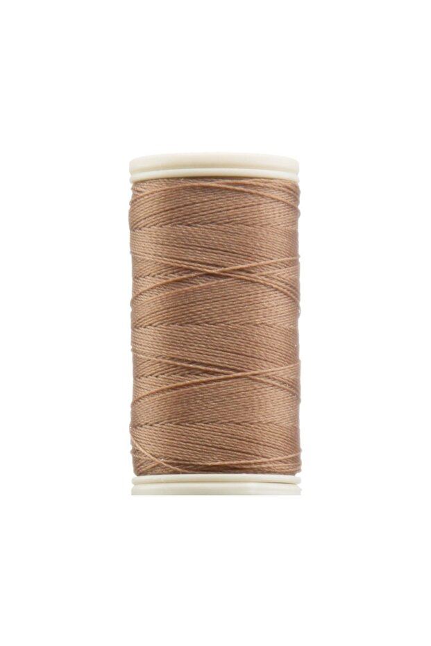 Nylbond Extra Solid Sewing Thread 60m - 1