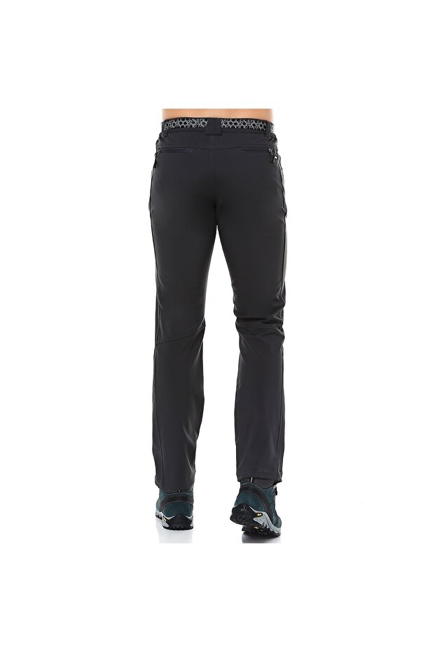 Helinox Bay Softshell Pantolon - 2