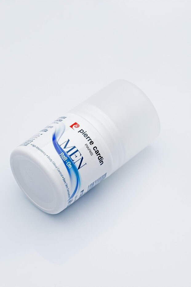 Roll On For Men - 50 ml - 6