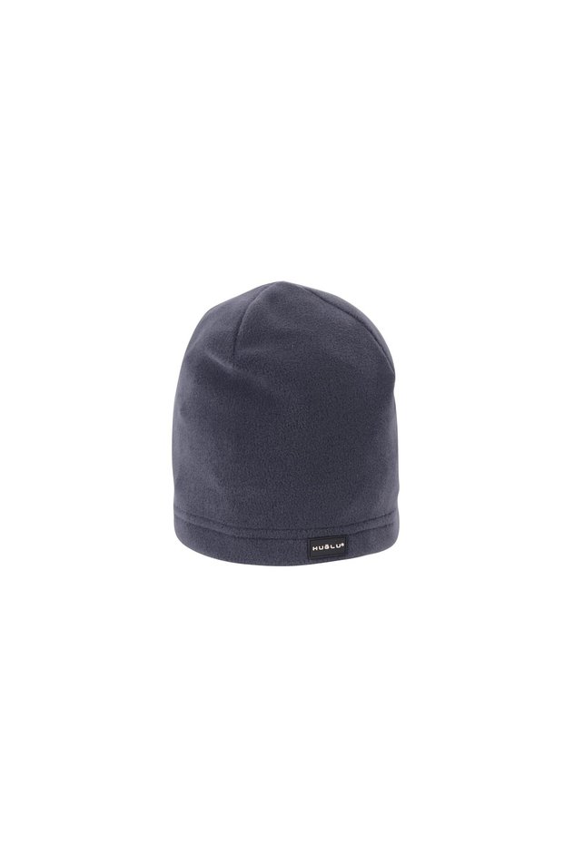 Indigo Renk Polar Bere