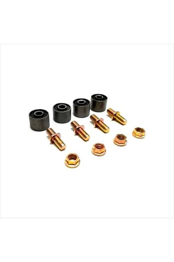 Arka Dişli Takozu [vidalar Dahil] Cg 53698 - 1