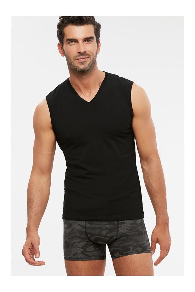 Francesco V Yk At. - 1