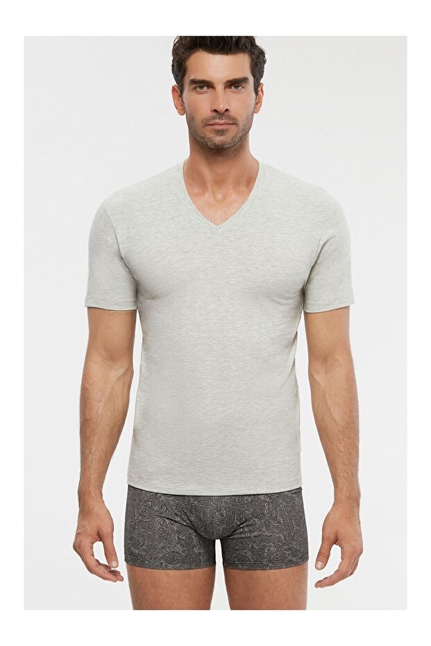 Antonıo Vyaka Tshır - 1