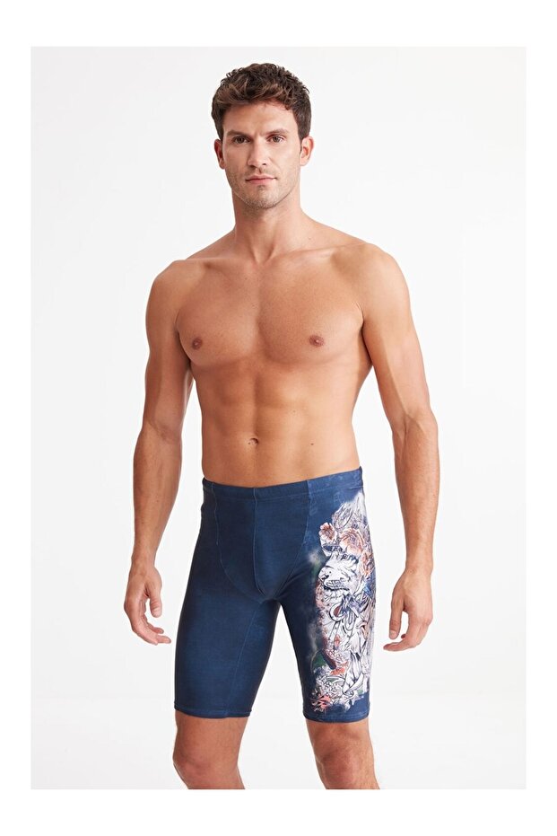 Japan Bısıklet Sort - 2