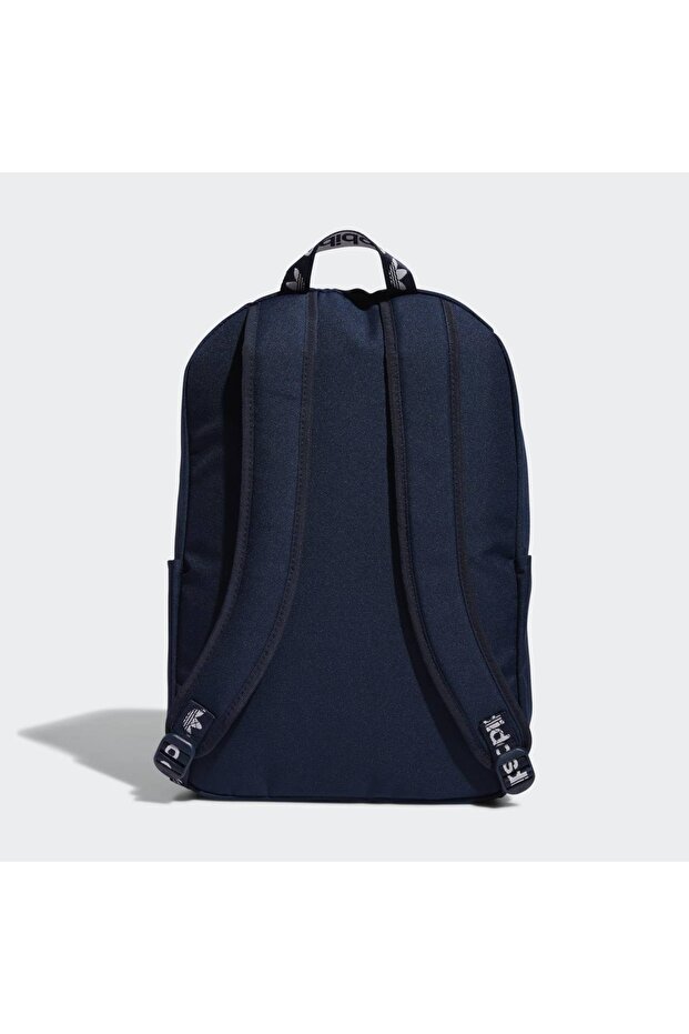 Adıcolor Backpk - 2