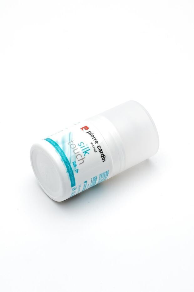 Silk Touch Roll On - 2