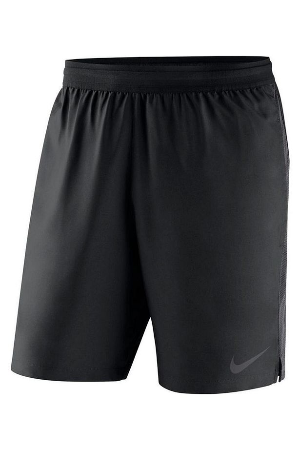 Referee Short Erkek Şort Aa0737-010 - 1
