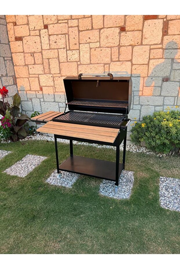Robust Pro Max Bbq 800*450 - 6