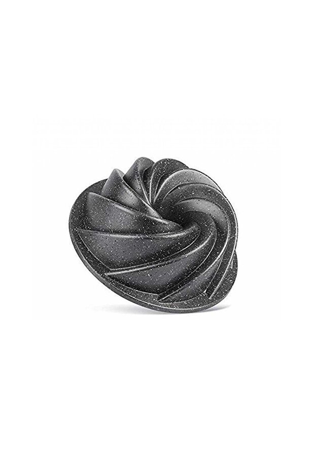 Eda Döküm Wind Rose Cake Mold