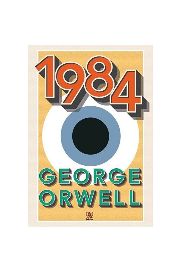 1984