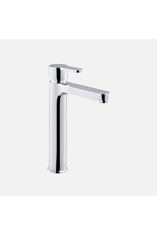 Lento Tall Lavabo Bataryası - 5