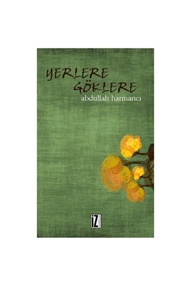 Yerlere Göklere