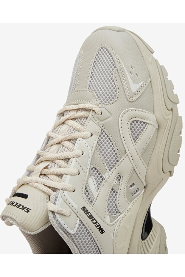 Stamina V2-best Advantage 237234 Ofwt - 6