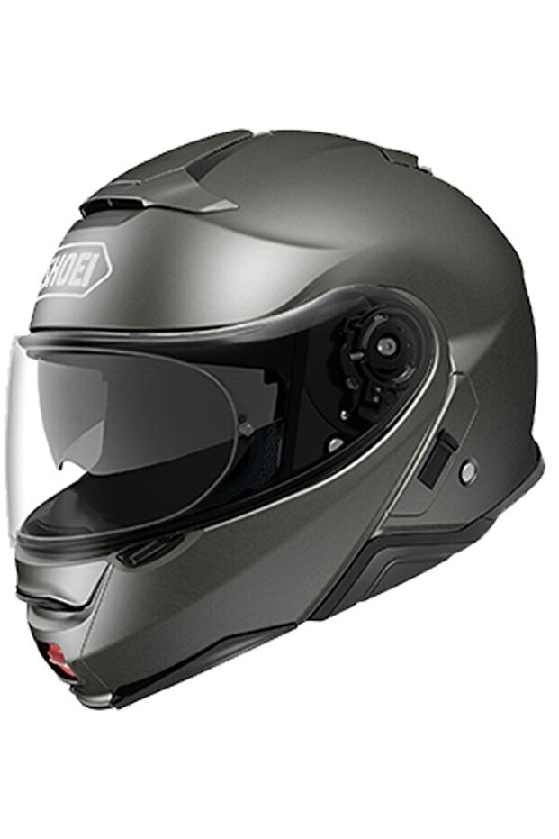 Neotec 2 Kask - 1