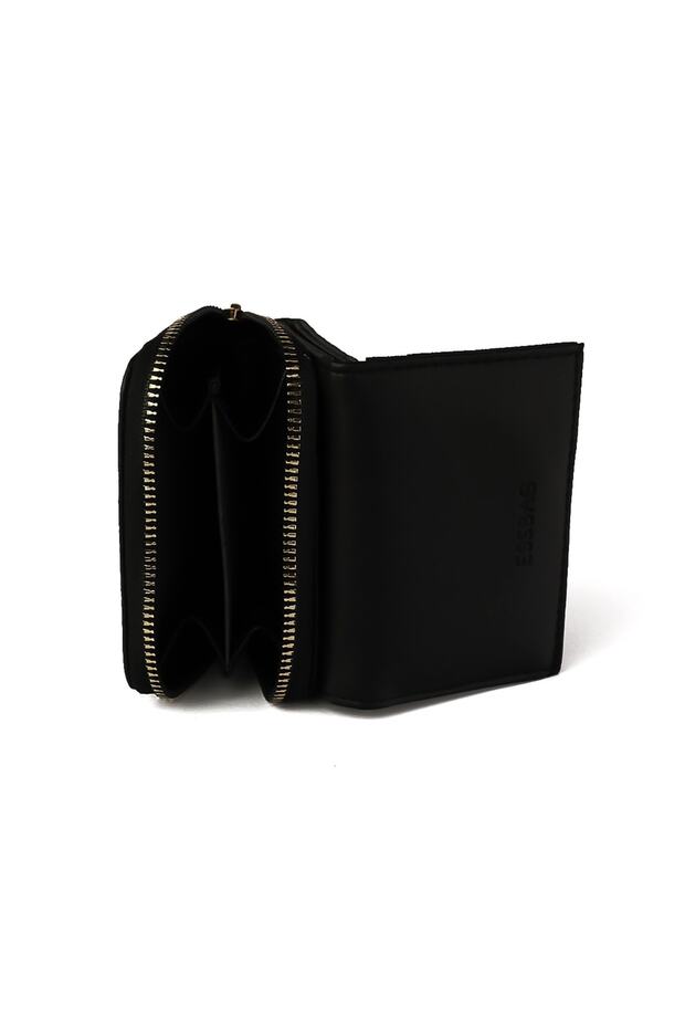 Kadın Cüzdan Uludağ - 3