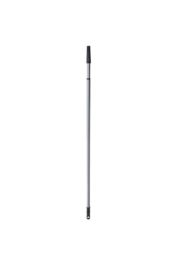 Teleskopik Sap 4 Metre