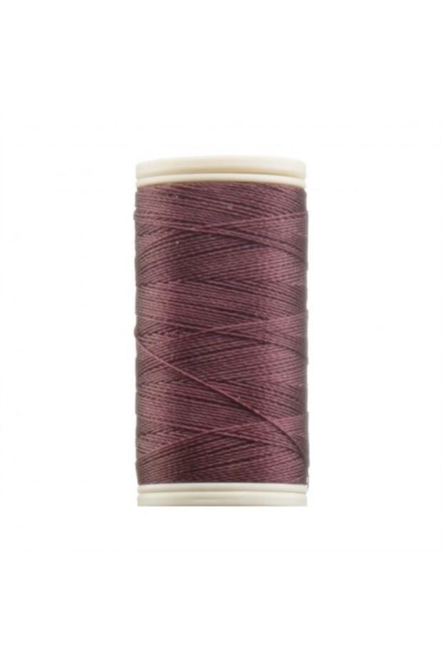 Nylbond Extra Solid Sewing Thread 60m - 1