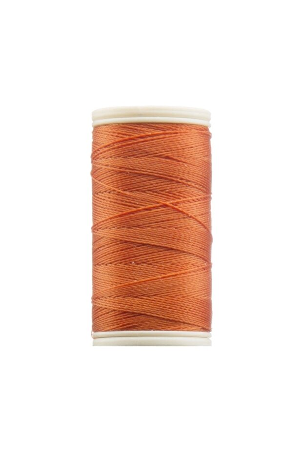 Nylbond Extra Solid Sewing Thread 60m - 1