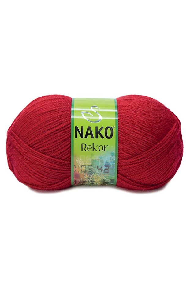 سجل الحياكة الخيط 251 - 1