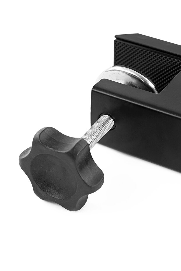 Flame Masa Tenisi Ağdemir - 6