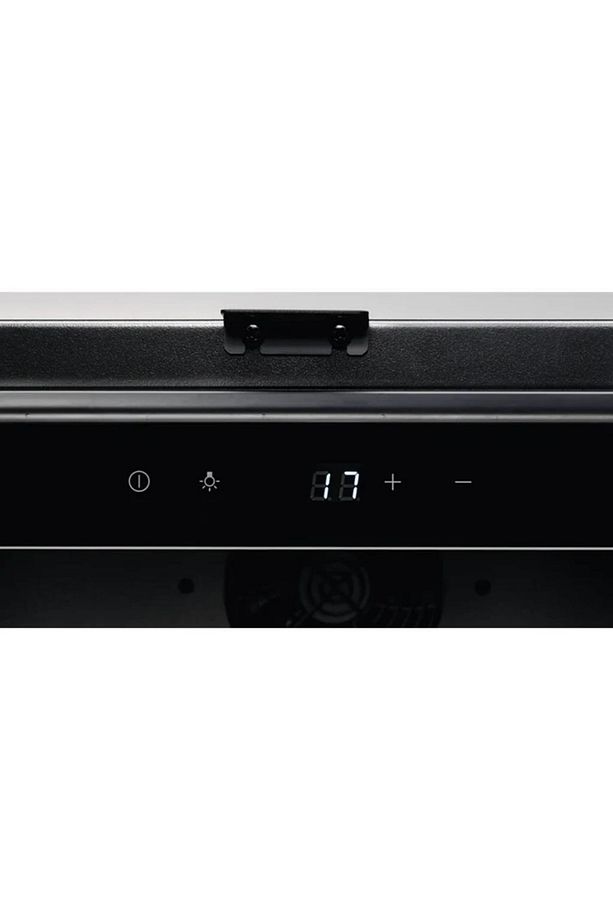 Ewus052b5b Tezgahaltı Şarap Dolabı - 7