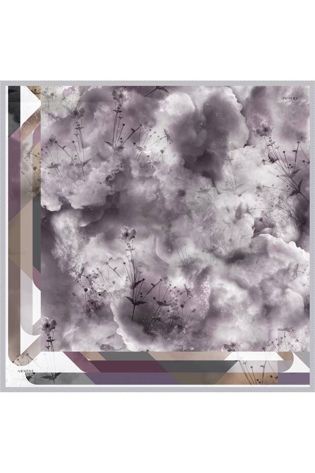 Ipek Eşarp 8354d (twill) (nostalji) - 1