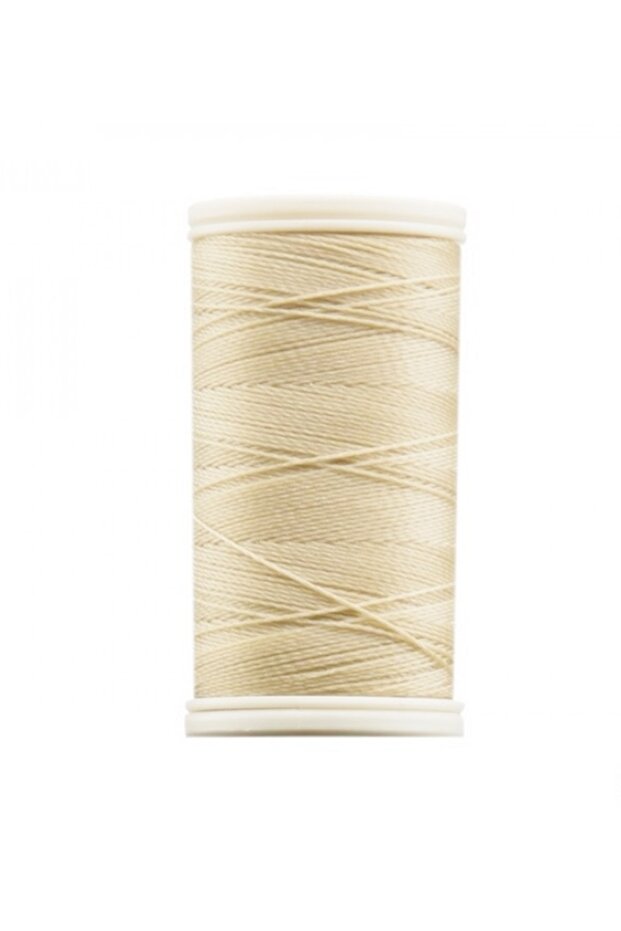 Nylbond Extra Solid Sewing Thread 60m - 1