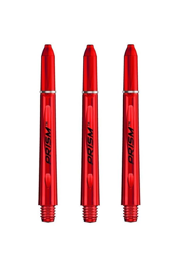 Prism 1.0 Dart Shafts - 1