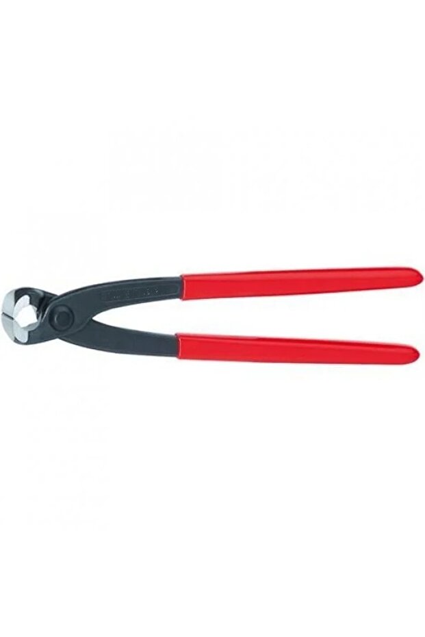 Kerpeten 280 mm Germany - 2