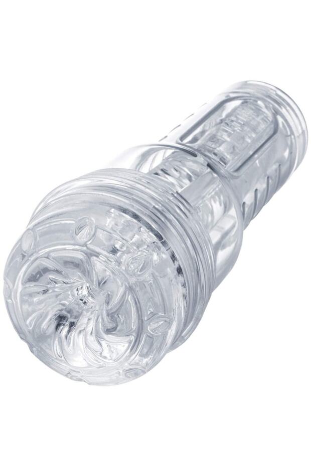 Go Torque Mastürbatör - 3