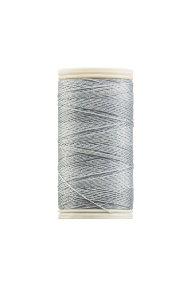 Nylbond Ață de cusut extra rezistentă 60m - 1