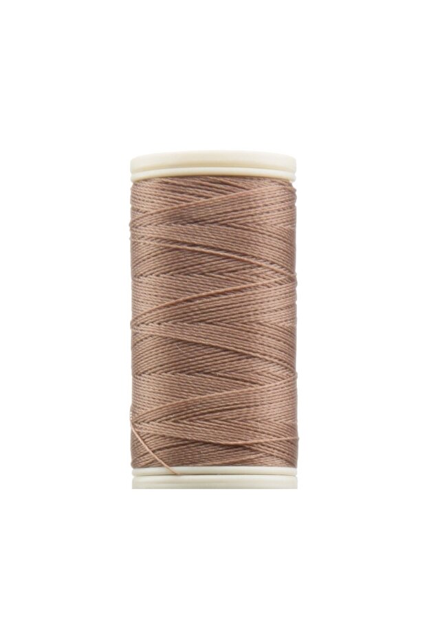 Nylbond Ață de cusut extra rezistentă 60m - 1