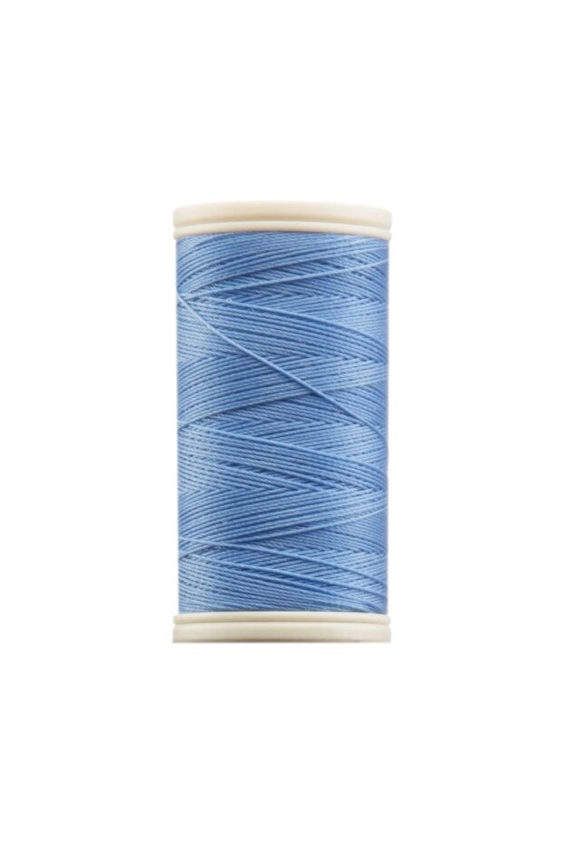 Nylbond Extra Solid Sewing Thread 60m - 1