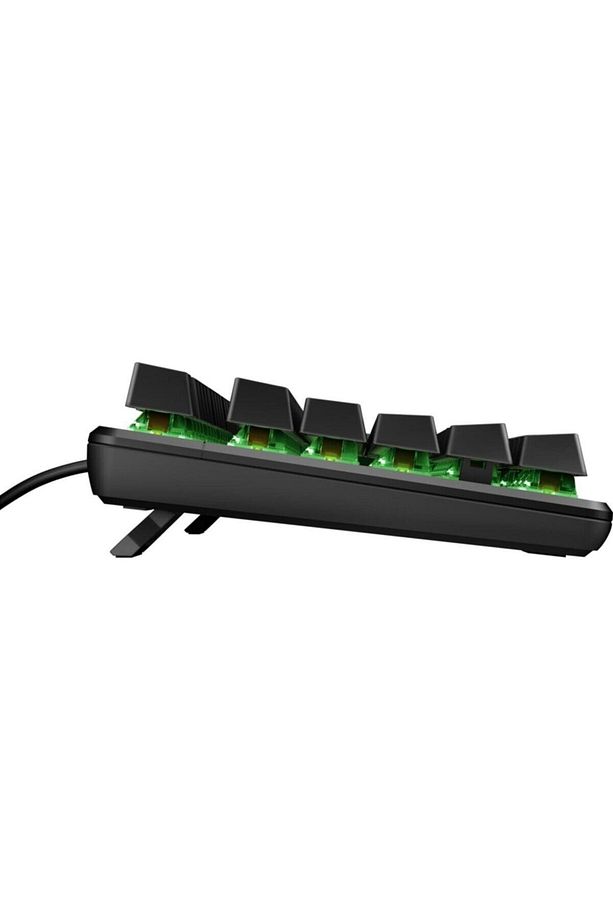 Klavye Keyboard 800 Pavılıon Gaming - 2