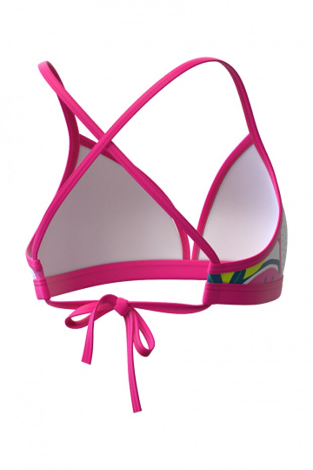 Удобен топ - 2