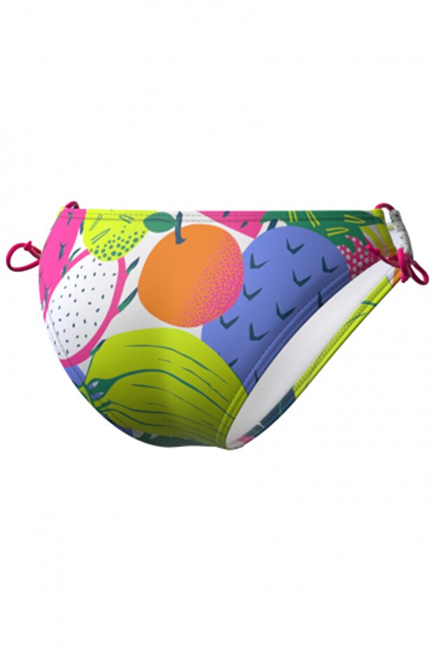 Релакс-дно - 2