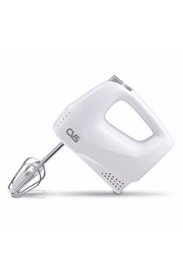 Mini El Mikseri 200w Dn 4522 - 1