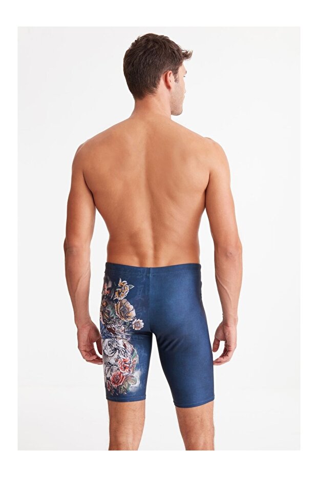 Japan Bısıklet Sort - 3