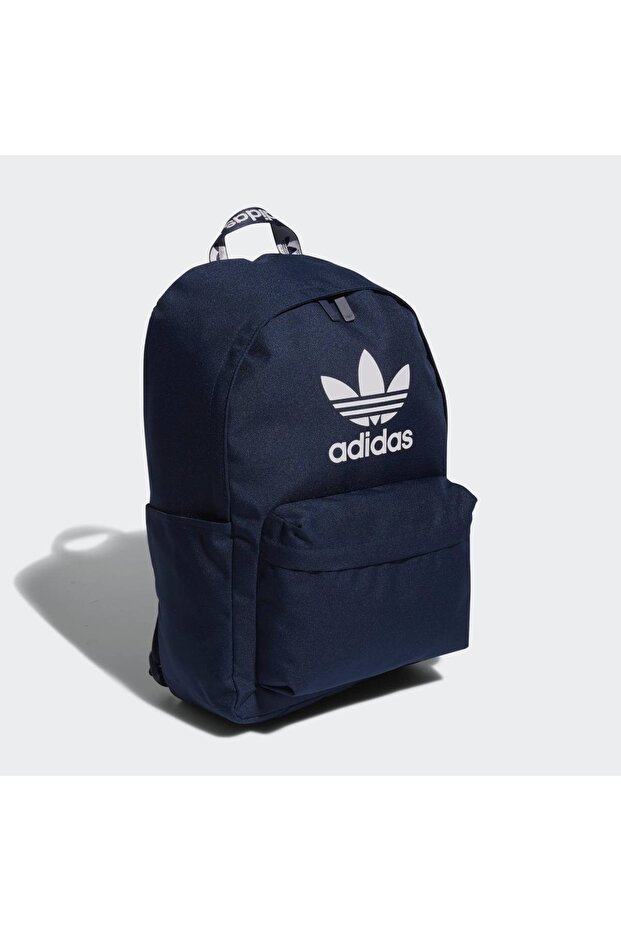 Adıcolor Backpk - 3