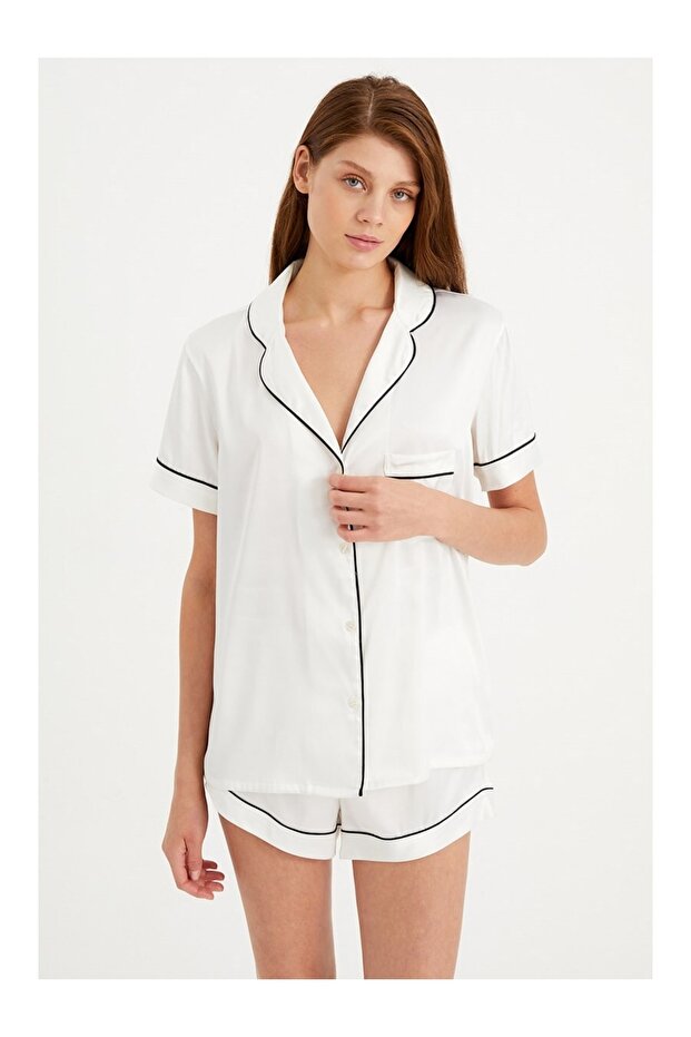 Alısa Sort Takım - 1