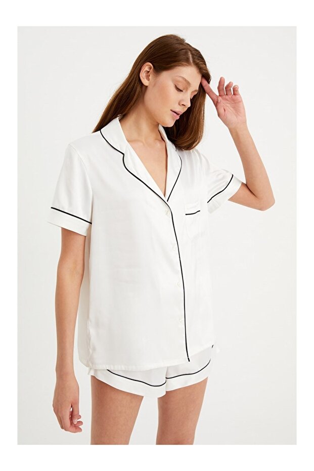 Alısa Sort Takım - 2