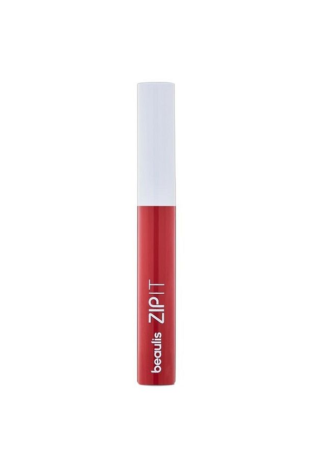 Zip It Likit Mat Ruj 303 - 1