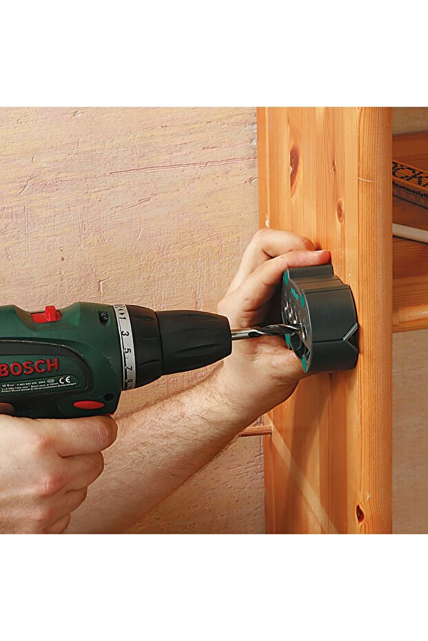 Accumobil Basic Delme Yardımcısı - 6