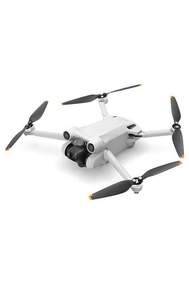 Mini 3 Pro ( Rc) Fly More Kit Plus - 5