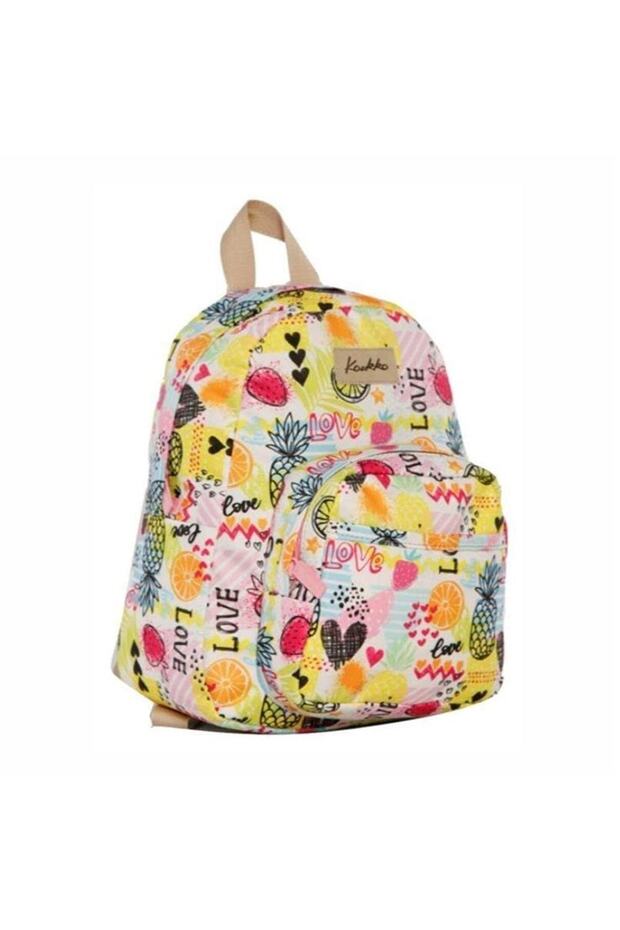 Nature Mini Backpack Summer Love